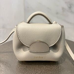 Mini Polene Bag